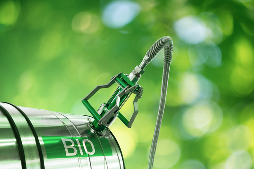biofuel-filling-station_1456616751_840x560px